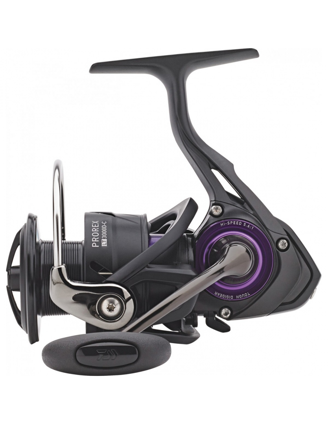 daiwa-prorex-17-light-tough-2500d-xh