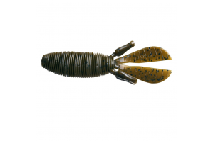 Missile Baits D Bomb e Baby... 2