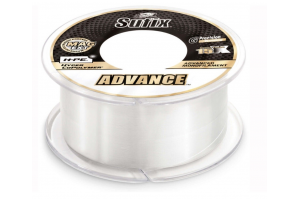 Sufix Advance 2