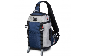 Rapala Count Down Sling Bag
