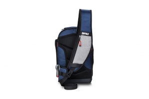 Rapala Count Down Sling Bag 2