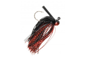 Jinza Jig Kern 2