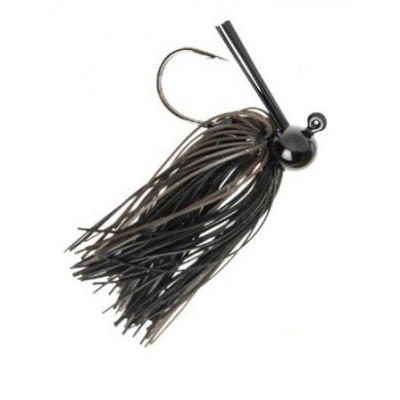 Jinza Jig Kern