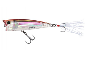 Yo- Zuri 3DR Popper F75