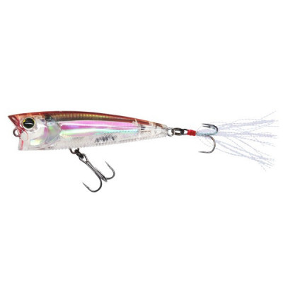 Yo-Zuri 3DR Popper F65