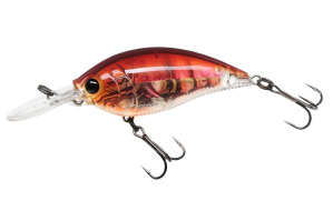Yo-Zuri 3DR Mid Crank 2-3/4"™ 2