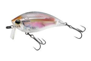 Yo-Zuri 3DR Wake Bait 70 2