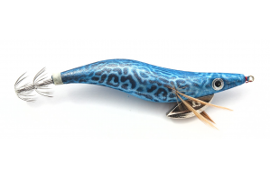 Vega Spot Squid Jig 2