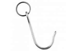 Rapala Digital Scale 50lb... 2