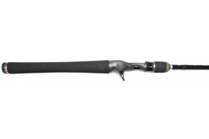 Vega Akada TRX 69MHC...