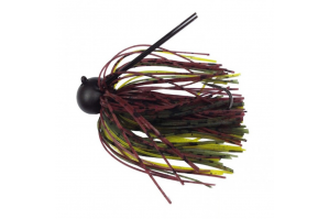 Hart Absolut Tungsten...