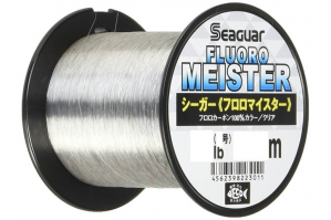 Seaguar Fluoro Meister 2