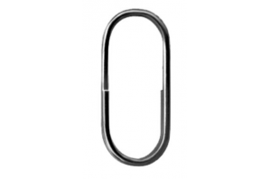 Vega Potenza 7140 Oval...