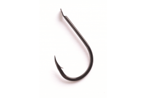 Vega Potenza Chinu Patilha BN 2