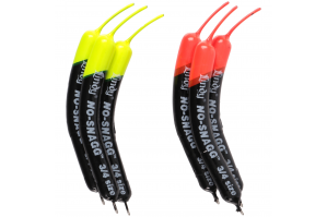 Lindy No-Snagg Slip Sinker