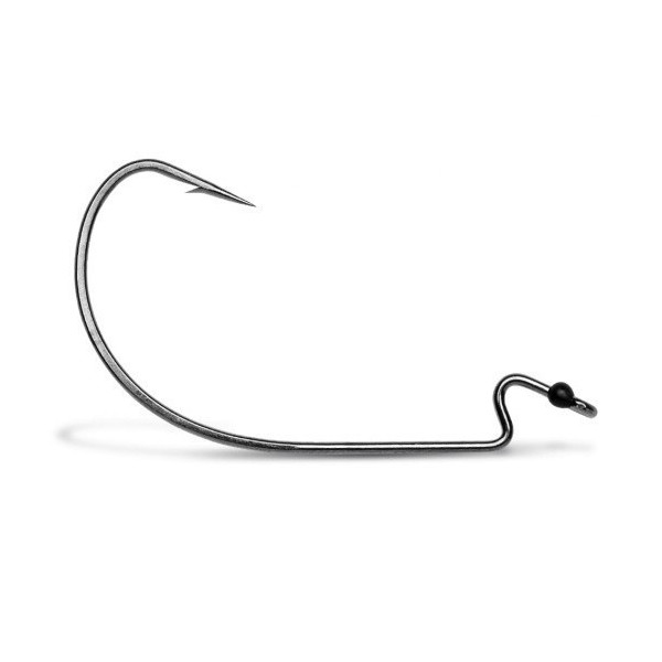 VMC 7342WG - MYSTIC® PREDATOR Wide Gap