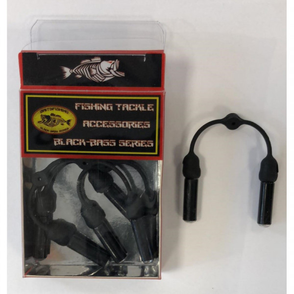 Baitsfishing Rattles Duplos