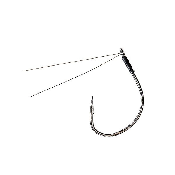 Hayabusa WRM962WG Special Wacky Wire Guard