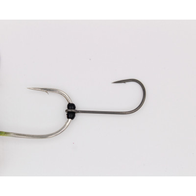 Hayabusa WRM929 Trailer Hook