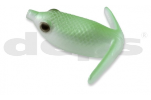 Deps Basirisky 60 2