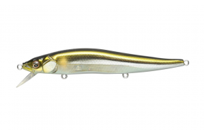 Megabass Vision Oneten 2
