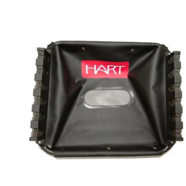 Hart Caneiro para pato
