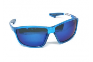 Storm Wildeye Sunglasses 2