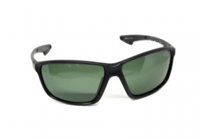 Storm Wildeye Sunglasses