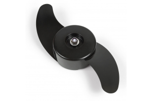 Minn Kota Prop - Power / MKP-2