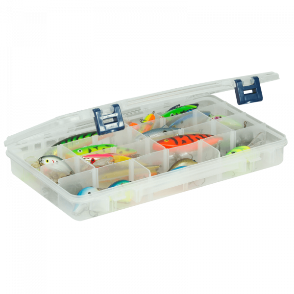 Plano Caixa Prolatch® Stowaway® (3700)