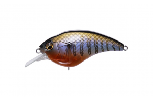 Megabass SonicSide 2