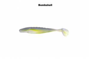 Missile Baits Shockwave