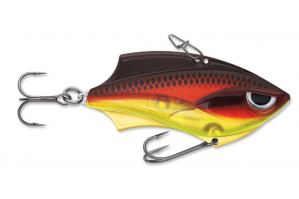 Rapala Rap-V Blade 2