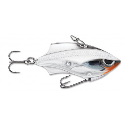 Rapala Rap-V Blade