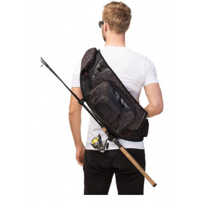 Rapala Urban Sling Bag