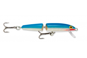 Rapala Jointed 2