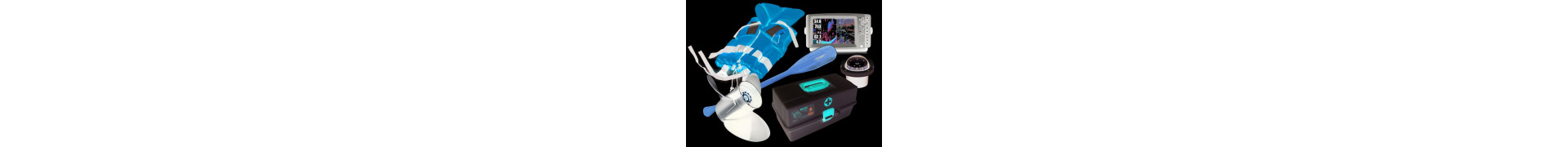 nautical accessories