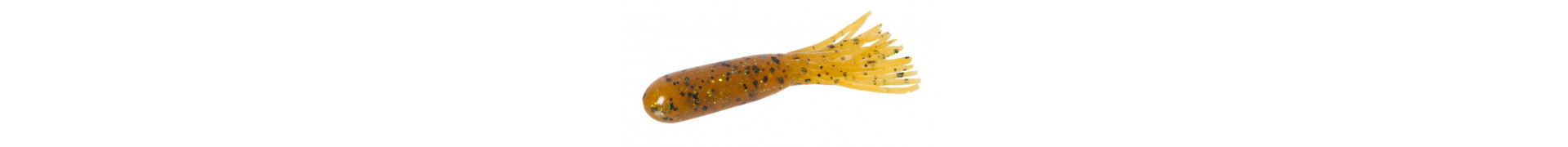 Tubos / Ikas