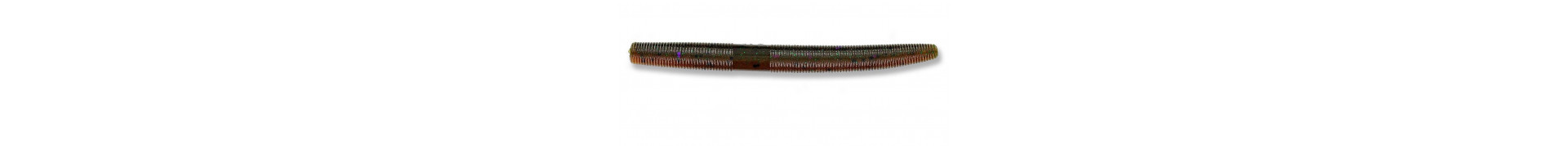 Senkos