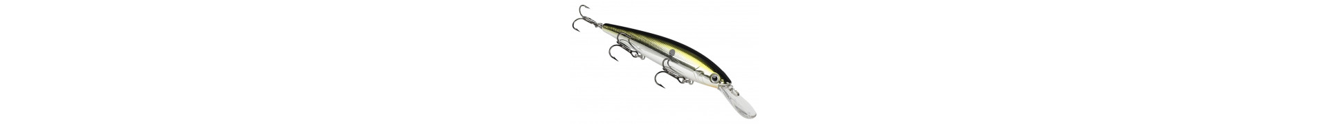 Jerkbait