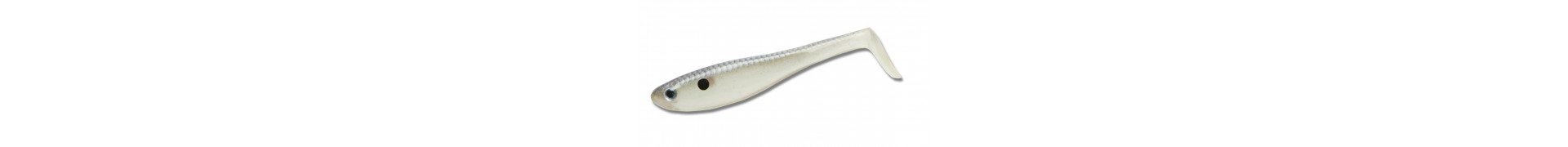 Swimbaits