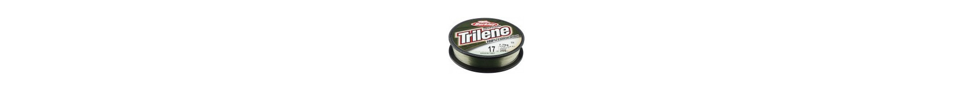Fluorocarbono