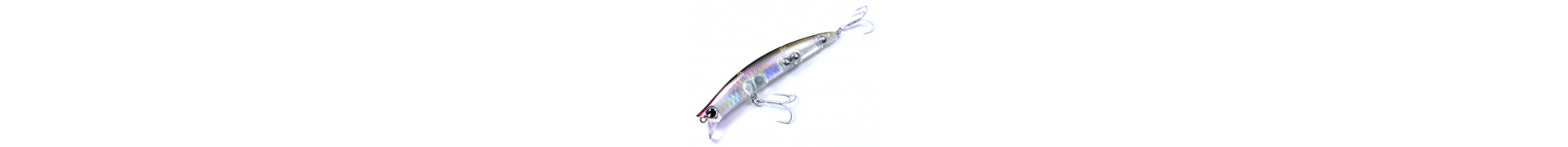 Jerkbait SW