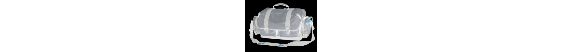 Bolsas e sacos