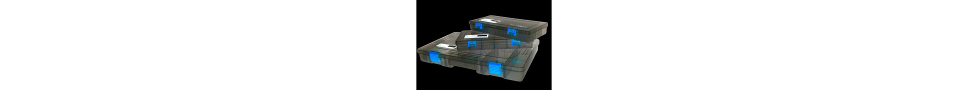 Lure Box
