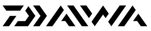 Daiwa Logo.png