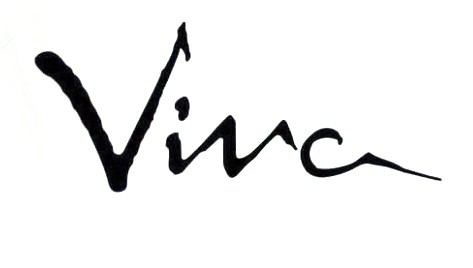 Viva Logo.jpg