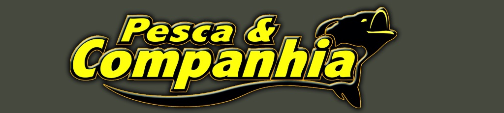 Pesca & Companhia