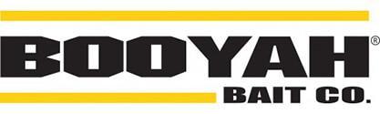 booyah logo.jpg