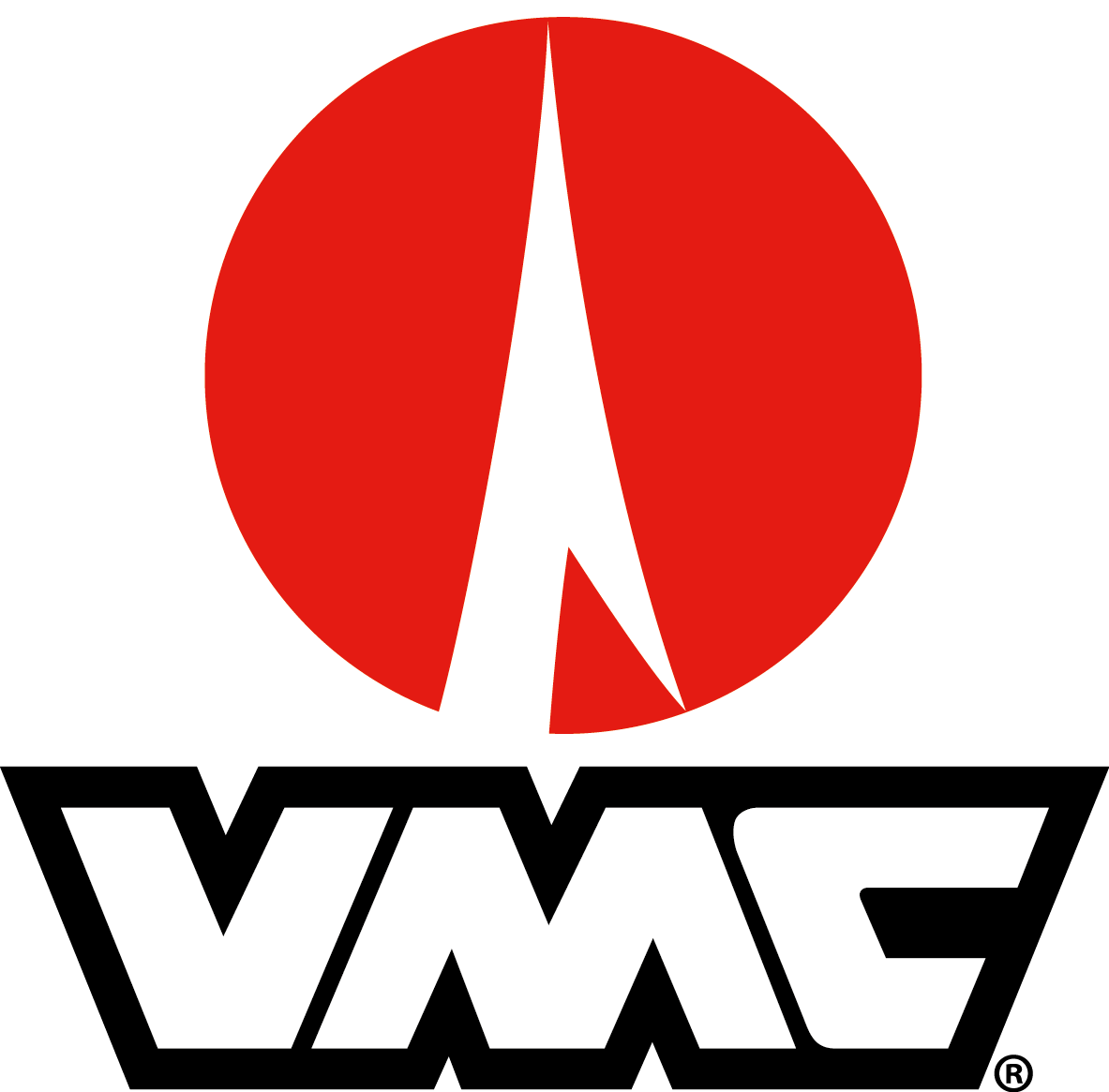 logo-square-VMC.png